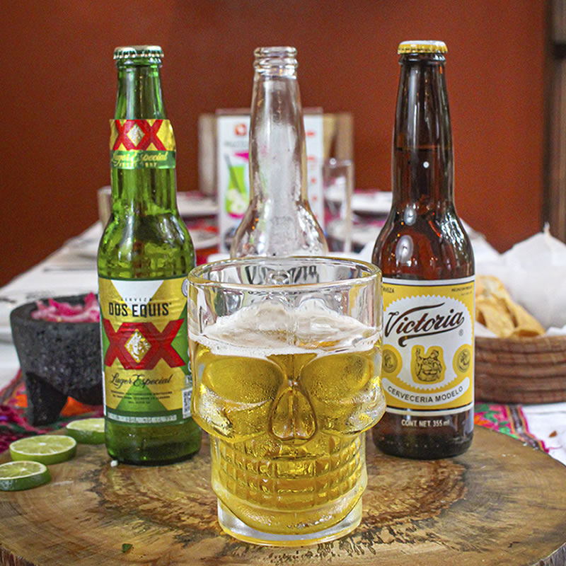 Galería 11
