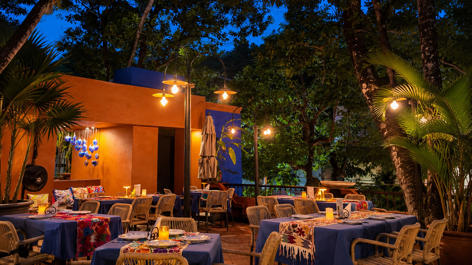 Eventos 1